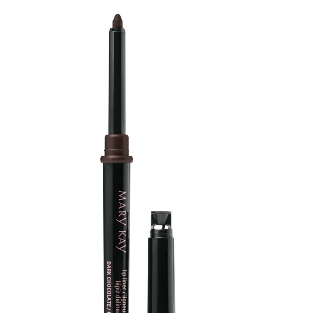 Chocolate Lip Liner